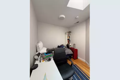 56 Beach Street #2, Boston, MA 02111 - Photo 9