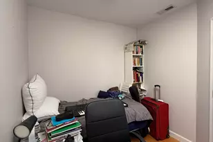 56 Beach St, Boston, MA 02111 - Photo 9