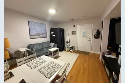 56 Beach Street #2, Boston, MA 02111 - Photo 3