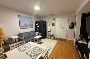 56 Beach St, Boston, MA 02111 - Photo 3