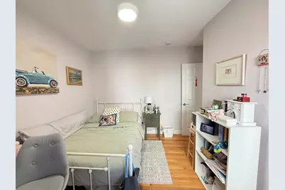 56 Beach Street #2, Boston, MA 02111 - Photo 11