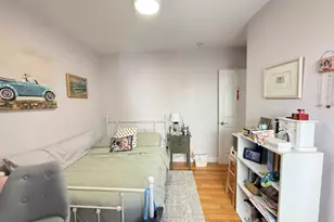 56 Beach St, Boston, MA 02111 - Photo 11