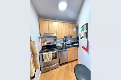 56 Beach Street #2, Boston, MA 02111 - Photo 7