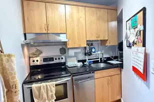 56 Beach St, Boston, MA 02111 - Photo 7