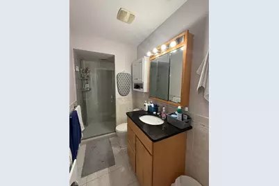 56 Beach Street #2, Boston, MA 02111 - Photo 15
