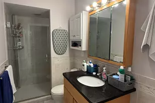 56 Beach St, Boston, MA 02111 - Photo 15