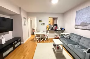 56 Beach St, Boston, MA 02111 - Photo 1