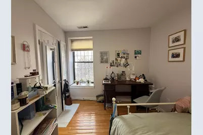 56 Beach Street #2, Boston, MA 02111 - Photo 13