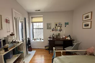 56 Beach St, Boston, MA 02111 - Photo 13