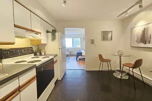 10 Roberts St, Somerville, MA 02145 - Photo 7