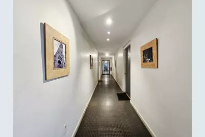 10 Roberts St #22, Somerville, MA 02145 - Photo 13