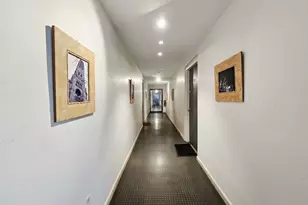 10 Roberts St, Somerville, MA 02145 - Photo 13
