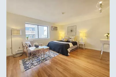 10 Roberts St #22, Somerville, MA 02145 - Photo 5