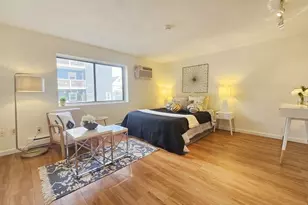 10 Roberts St, Somerville, MA 02145 - Photo 5
