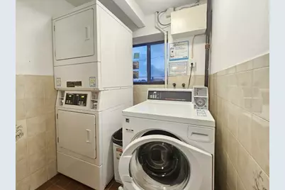 10 Roberts St #22, Somerville, MA 02145 - Photo 15