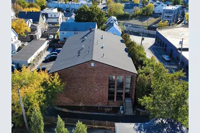 10 Roberts St #22, Somerville, MA 02145 - Photo 19