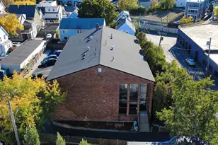 10 Roberts St, Somerville, MA 02145 - Photo 19