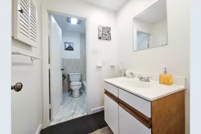 10 Roberts St #22, Somerville, MA 02145 - Photo 11