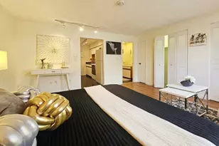 10 Roberts St, Somerville, MA 02145 - Photo 3