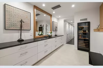 42 Harvard Street, Boston, MA 02129 - Photo 41