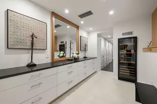 42 Harvard St, Boston, MA 02129 - Photo 41
