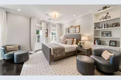42 Harvard Street, Boston, MA 02129 - Photo 17