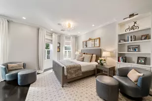 42 Harvard St, Boston, MA 02129 - Photo 17