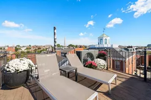 42 Harvard St, Boston, MA 02129 - Photo 31