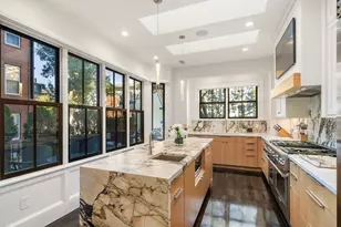 42 Harvard St, Boston, MA 02129 - Photo 13
