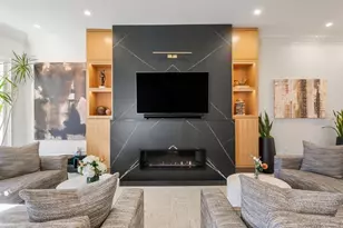 42 Harvard St, Boston, MA 02129 - Photo 5