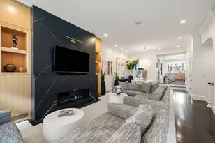 42 Harvard St, Boston, MA 02129 - Photo 3