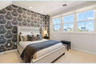42 Harvard Street, Boston, MA 02129 - Photo 29
