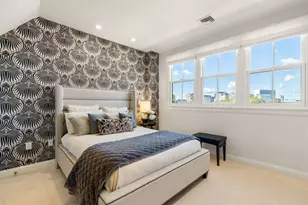 42 Harvard St, Boston, MA 02129 - Photo 29