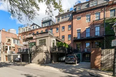 42 Harvard Street, Boston, MA 02129 - Photo 39