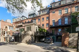 42 Harvard St, Boston, MA 02129 - Photo 39