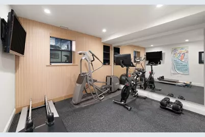 42 Harvard Street, Boston, MA 02129 - Photo 37