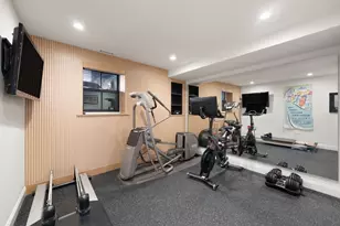 42 Harvard St, Boston, MA 02129 - Photo 37