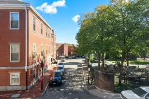 42 Harvard St, Boston, MA 02129 - Photo 23