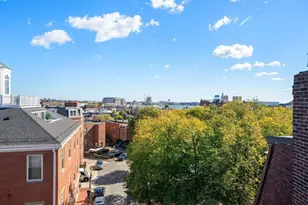 42 Harvard St, Boston, MA 02129 - Photo 33