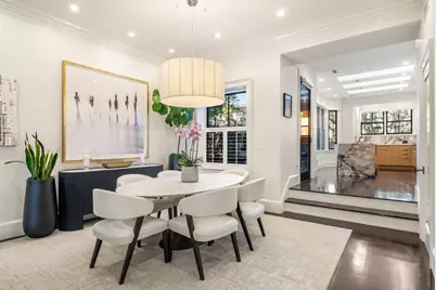 42 Harvard Street, Boston, MA 02129 - Photo 1