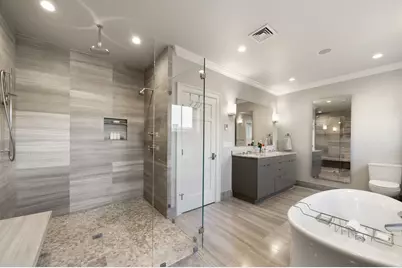 42 Harvard Street, Boston, MA 02129 - Photo 19