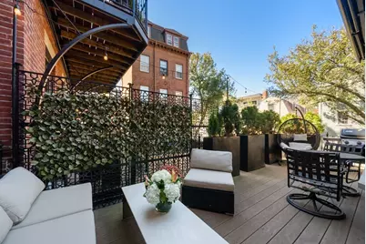 42 Harvard Street, Boston, MA 02129 - Photo 9