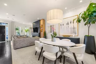42 Harvard St, Boston, MA 02129 - Photo 7