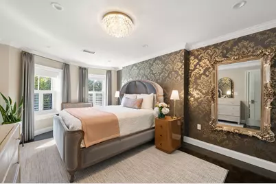42 Harvard Street, Boston, MA 02129 - Photo 21