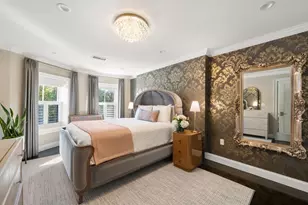 42 Harvard St, Boston, MA 02129 - Photo 21