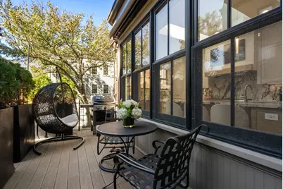 42 Harvard Street, Boston, MA 02129 - Photo 11