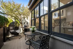 42 Harvard St, Boston, MA 02129 - Photo 11