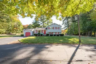 18 Harnden Rd, Billerica, MA 01821 - Photo 31