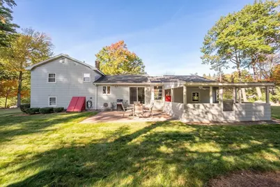 18 Harnden Road, Billerica, MA 01821 - Photo 25