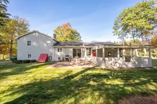 18 Harnden Rd, Billerica, MA 01821 - Photo 25
